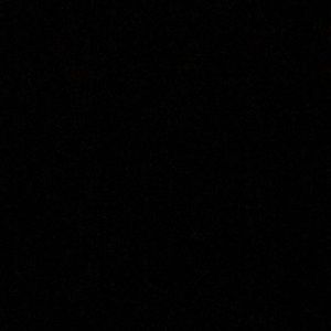 Meet your Posher, Val